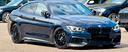 bmw-430i-coupe-msport-xdrive