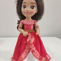 Elena di avalor