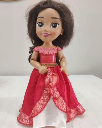 Elena di avalor