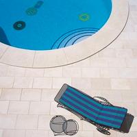 PAVIMENTI IN MARMO