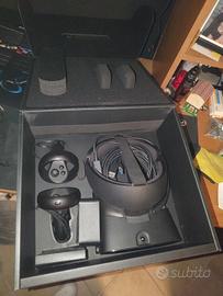 Oculus Rift S