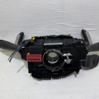 Devioluci Peugeot 3008-5008 96756731ZD