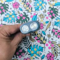 Torcia led emergenza auto a manovella