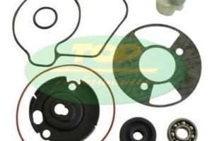 Pompa acqua xenter 125 top performance AA00832