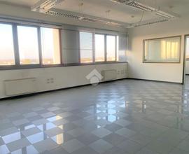 UFFICIO A QUINTO DI TREVISO
