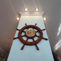 Oggetti per la casa o attività di ristorazione