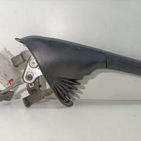 LEVA FRENO A MANO FIAT Panda 3Â° Serie 735684501 4