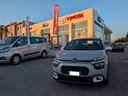 citroen-c3-puretech-83-s-s-shine