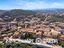 Immagine 29