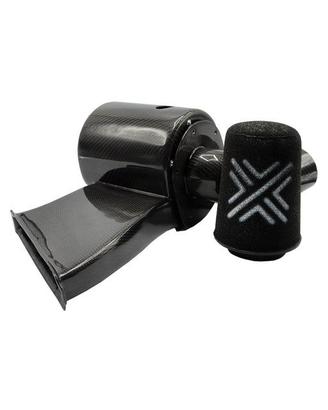 Aspirazione Carbonio Golf 7 GTI R / Leon 5F /S3 8V