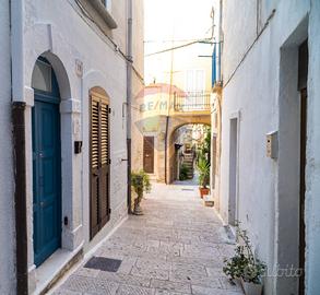 Casa Indipendente - Palo del Colle