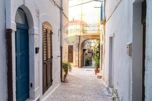 Casa Indipendente - Palo del Colle