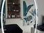 Immagine 5