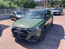 audi-a1-spb-30-tfsi-s-line-edition