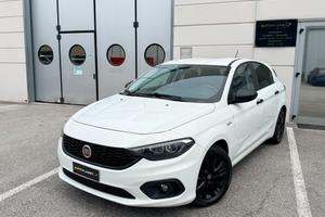 Fiat Tipo 1.3 Mjt S&S 5 porte Street