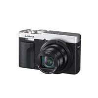 PANASONIC LUMIX TZ 99