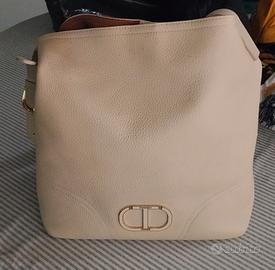 borsa twinset 