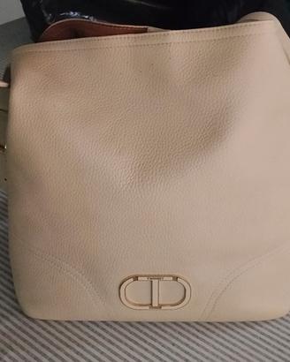 borsa twinset 