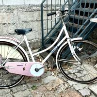 Bici Faraca