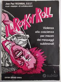 Il Rock' n' Roll