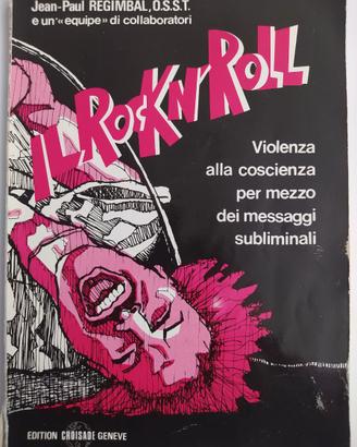 Il Rock' n' Roll