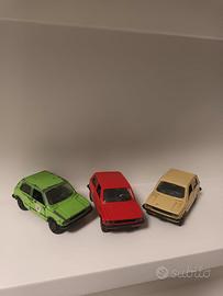 lotto mercury innocenti mini 90-120