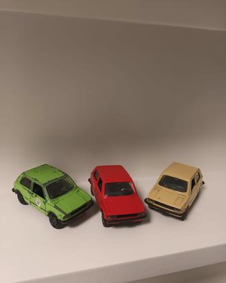 lotto mercury innocenti mini 90-120