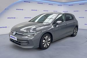 VOLKSWAGEN GOLF 1.5 TSI 150 CV ACT LIF