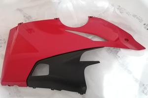 carena inferiore panigale V4 o V4S ORIGINALE 