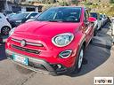 fiat-500-x-1-6-mjt-city-cross-4x2-120cv-dct
