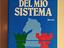 Immagine 5