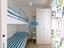 Immagine 20