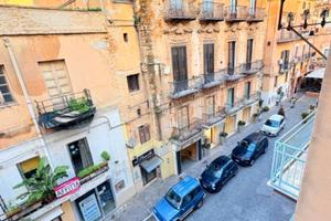 M&S Home Appartamento in via Atenea