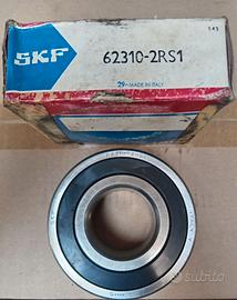 Cuscinetto Skf 62310 2rs1