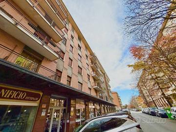 UFFICIO CENTRO BIELLA