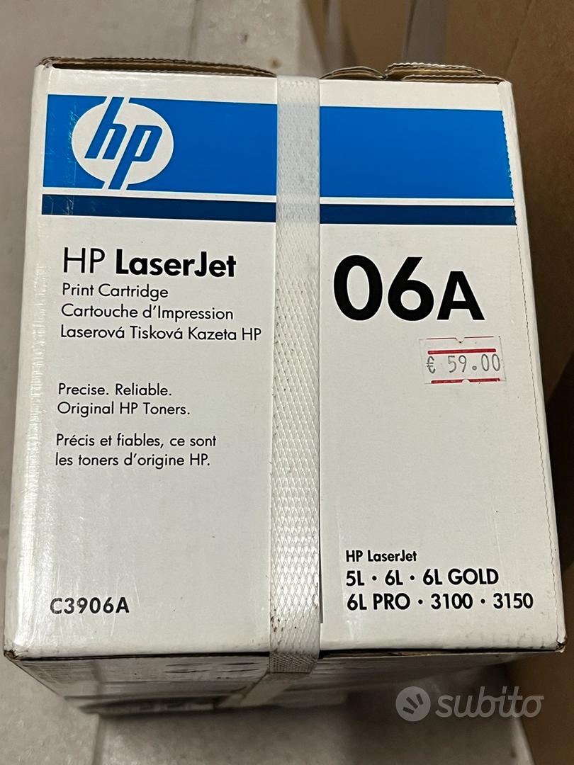 8X Toner Per HP Color LaserJet Pro CM 1415 FN FNW, CE320A-23A 128A CMYK - Foto 7