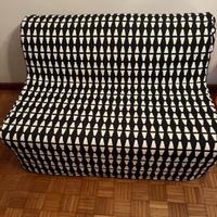 Divanoletto ikea
