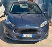 ford-fiesta-1-5-tdci-75cv-5-porte