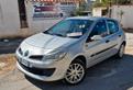 Renault Clio 1.5 dCi 70CV 5 porte Luxe