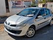 Renault Clio 1.5 dCi 70CV 5 porte Luxe