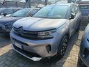citroen-c5-aircross-bluehdi-130-s-s-eat8-max