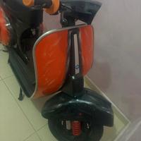 Vespa 50 special anno 78