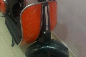 Vespa 50 special anno 78