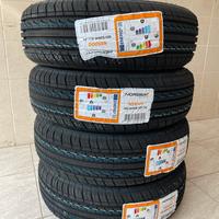 NORDEXX NS5000 185/65 R15