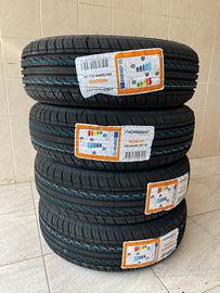 NORDEXX NS5000 185/65 R15