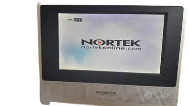 Lettore DVD PDVX 700 DVB-T
