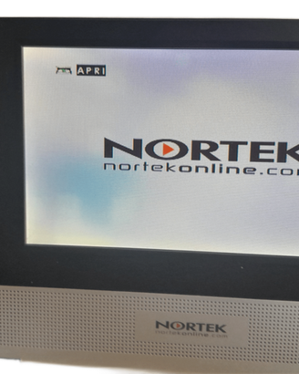 Lettore DVD PDVX 700 DVB-T