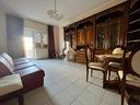 3-locali-a-santeramo-in-colle