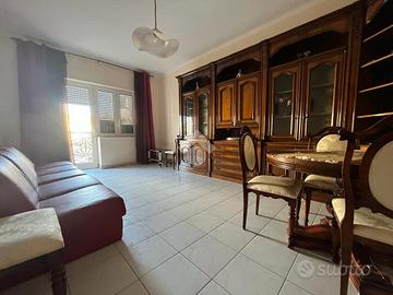 3 LOCALI A SANTERAMO IN COLLE