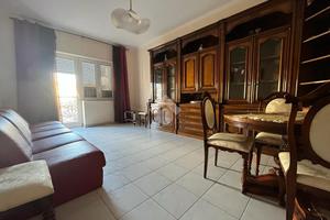 3 LOCALI A SANTERAMO IN COLLE